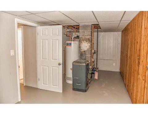 86 Mountainview St, Chicopee, MA 01020 photo 24