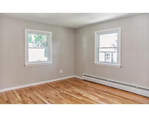86 Mountainview St, Chicopee, MA 01020 photo 18