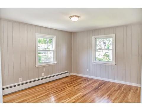 86 Mountainview St, Chicopee, MA 01020 photo 16