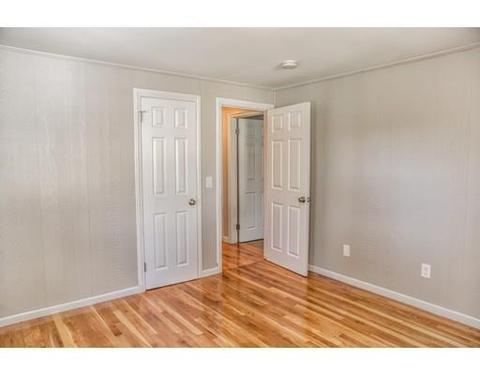 86 Mountainview St, Chicopee, MA 01020 photo 19