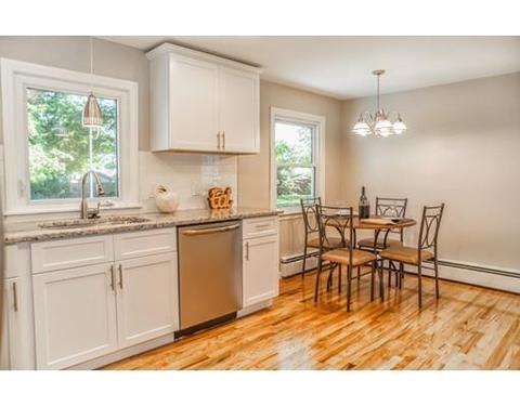 86 Mountainview St, Chicopee, MA 01020 photo 5