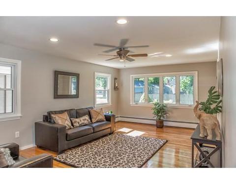 86 Mountainview St, Chicopee, MA 01020 photo 7