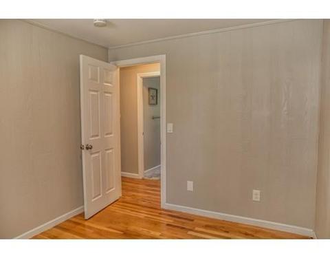 86 Mountainview St, Chicopee, MA 01020 photo 13
