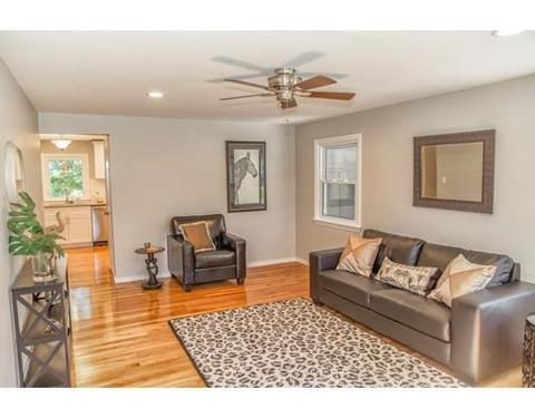 86 Mountainview St, Chicopee, MA 01020 photo 9