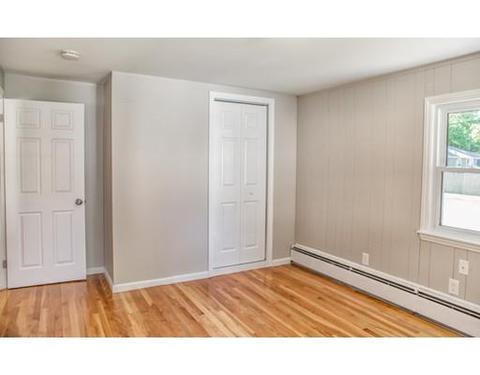 86 Mountainview St, Chicopee, MA 01020 photo 17