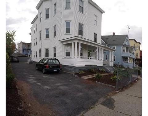 578 Armory St, Springfield, MA 01104 photo 2
