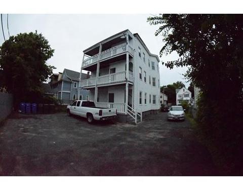 578 Armory St, Springfield, MA 01104 photo 4