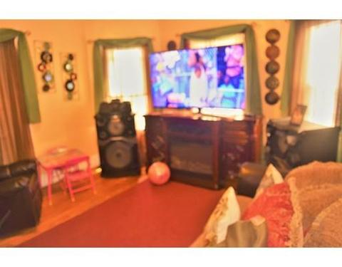 578 Armory St, Springfield, MA 01104 photo 22