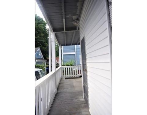 578 Armory St, Springfield, MA 01104 photo 7