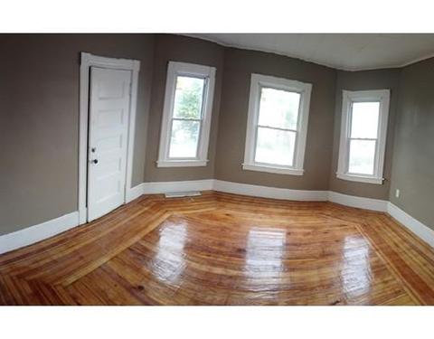 578 Armory St, Springfield, MA 01104 photo 12