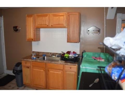 578 Armory St, Springfield, MA 01104 photo 19
