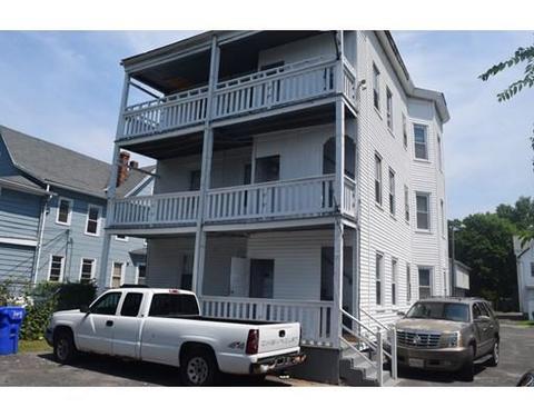 578 Armory St, Springfield, MA 01104 photo 5