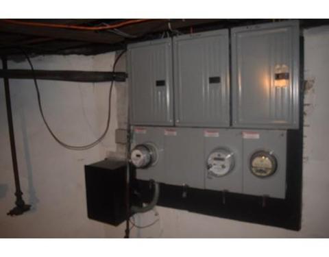 578 Armory St, Springfield, MA 01104 photo 16