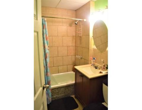 578 Armory St, Springfield, MA 01104 photo 20
