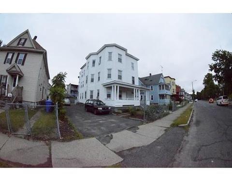 578 Armory St, Springfield, MA 01104 photo 3
