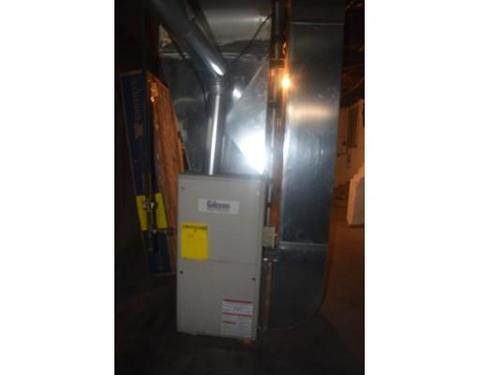 578 Armory St, Springfield, MA 01104 photo 15