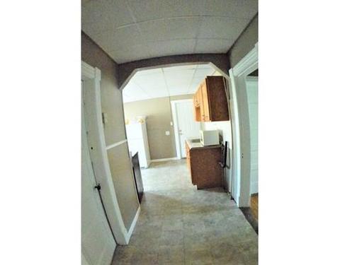 578 Armory St, Springfield, MA 01104 photo 10