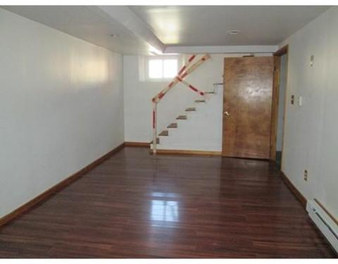 23 Bourne St, Worcester, MA 01606 photo 8