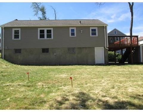 23 Bourne St, Worcester, MA 01606 photo 24
