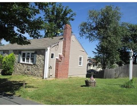 23 Bourne St, Worcester, MA 01606 photo 26