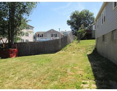 23 Bourne St, Worcester, MA 01606 photo 25