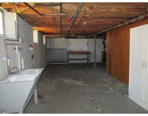 23 Bourne St, Worcester, MA 01606 photo 16