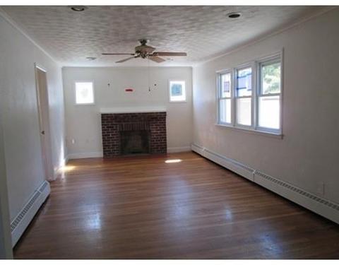 23 Bourne St, Worcester, MA 01606 photo 7