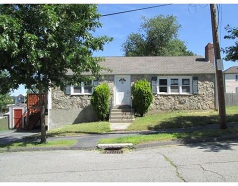 23 Bourne St, Worcester, MA 01606 photo 21