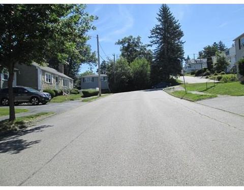 23 Bourne St, Worcester, MA 01606 photo 27