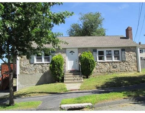 23 Bourne St, Worcester, MA 01606 photo 22