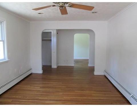 23 Bourne St, Worcester, MA 01606 photo 5
