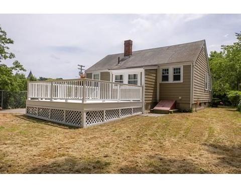 25 Brookside Rd, Braintree, MA 02184 photo 2