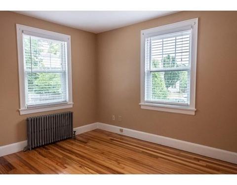 25 Brookside Rd, Braintree, MA 02184 photo 6
