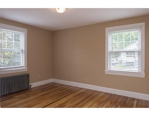 25 Brookside Rd, Braintree, MA 02184 photo 7