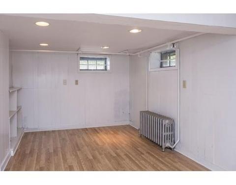25 Brookside Rd, Braintree, MA 02184 photo 10