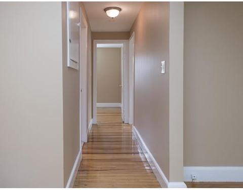 25 Brookside Rd, Braintree, MA 02184 photo 5