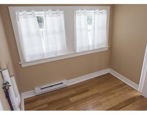 25 Brookside Rd, Braintree, MA 02184 photo 9