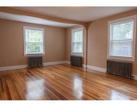 25 Brookside Rd, Braintree, MA 02184 photo 4