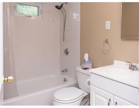 25 Brookside Rd, Braintree, MA 02184 photo 8