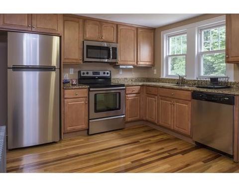 25 Brookside Rd, Braintree, MA 02184 photo 3