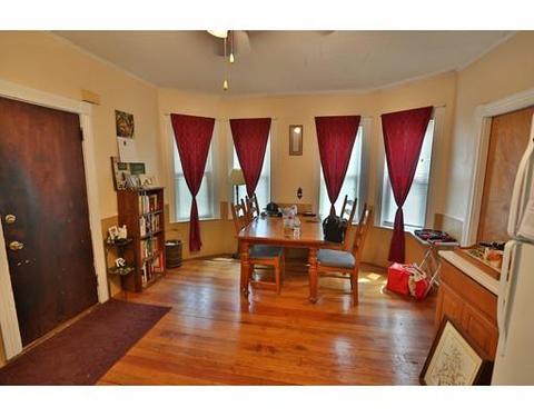183 Lindsey, Fall River, MA 02720 photo 5