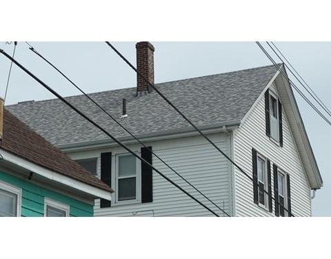 183 Lindsey, Fall River, MA 02720 photo 3