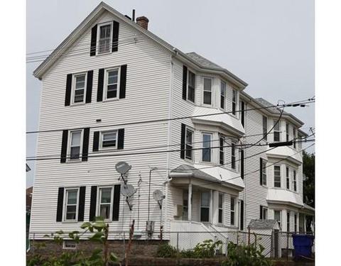 183 Lindsey, Fall River, MA 02720 photo 7