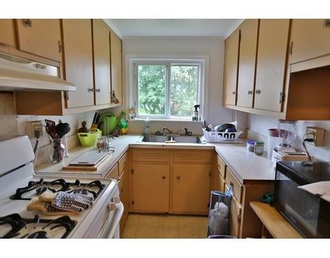 183 Lindsey, Fall River, MA 02720 photo 6