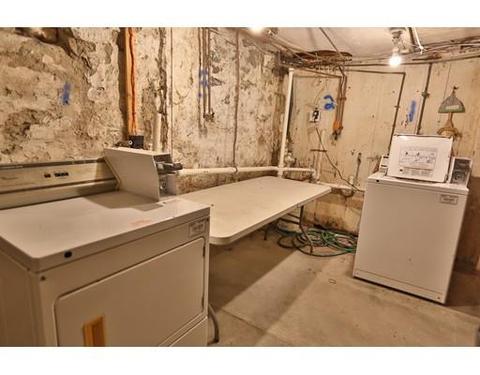 183 Lindsey, Fall River, MA 02720 photo 4