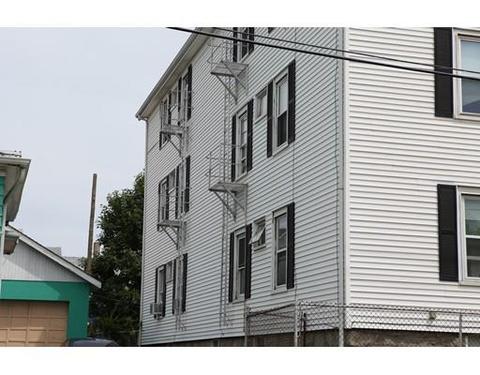 183 Lindsey, Fall River, MA 02720 photo 8