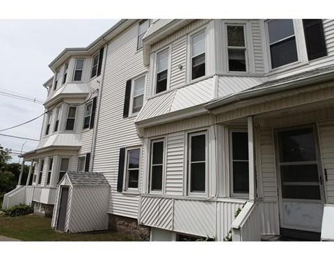 183 Lindsey, Fall River, MA 02720 photo 1