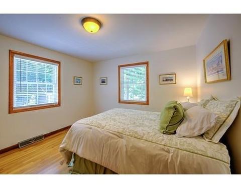51 Quaker Run Rd, Mashpee, MA 02649 photo 14