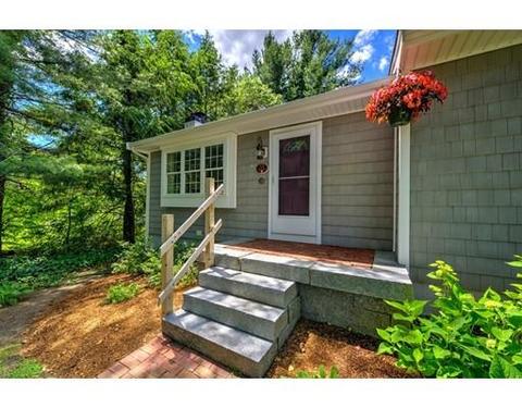 51 Quaker Run Rd, Mashpee, MA 02649 photo 5