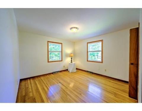 51 Quaker Run Rd, Mashpee, MA 02649 photo 18